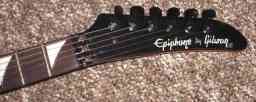 Epiphone S-600 black strat-style head.jpg
